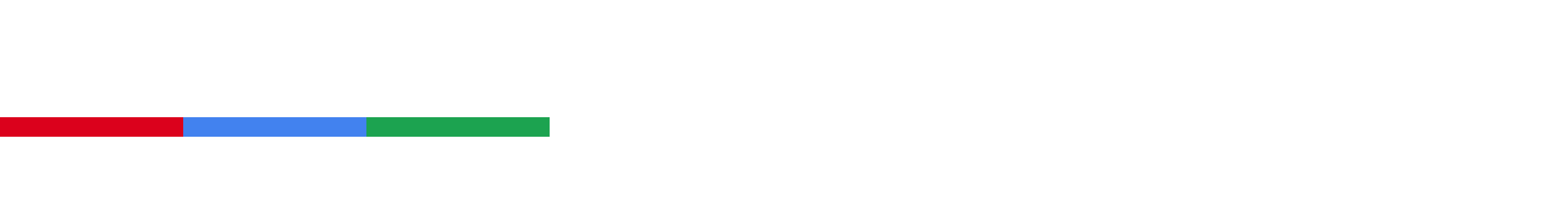 立阳信息科技