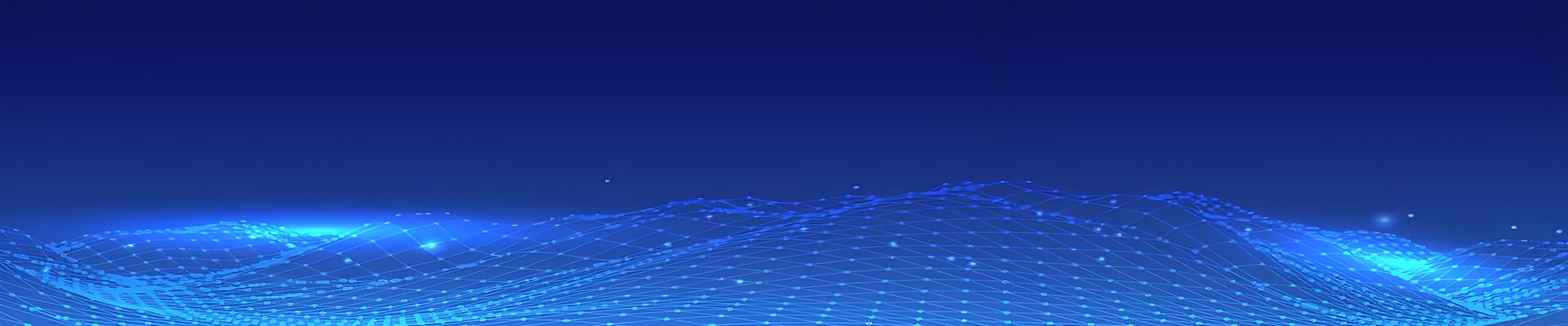 CMS,免费CMS,免费开源Java CMS,CMS系统,Java CMS,CMS内容管理系统,企业CMS,HTML网页模板,CMS模板,CMS源码,网站源码,信创系统软件,安可系统,网站建设,模板网站,建站模板,建站工具,建站平台,建站工具