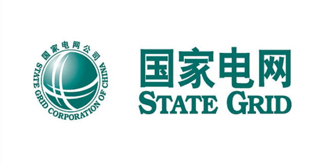 国家电网