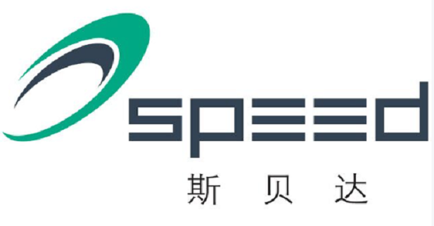 深圳市斯贝达电子有限公司