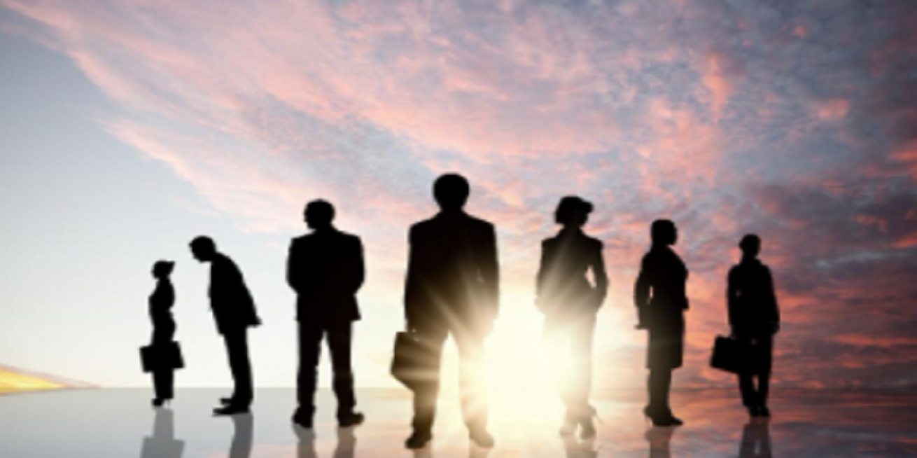 南京立阳信息科技有限公司