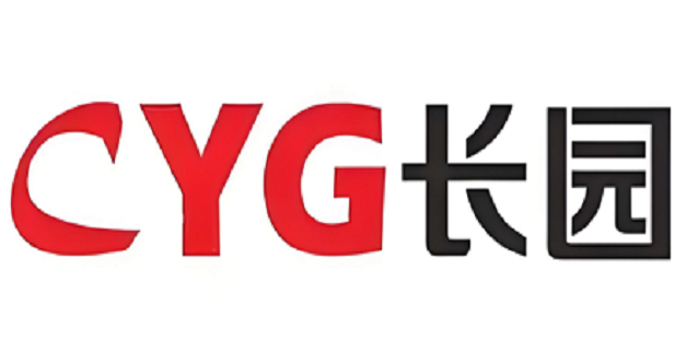 长园共创电力安全技术股份有限公司