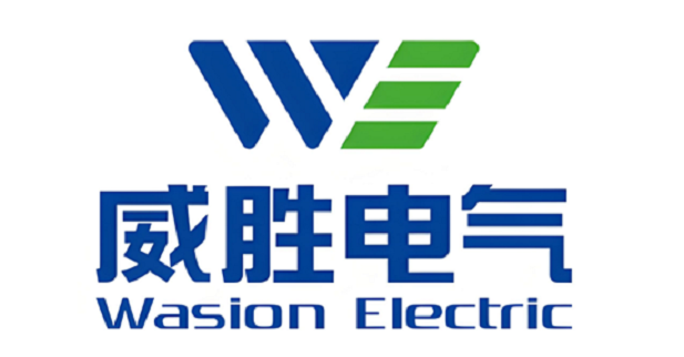 威胜电气
