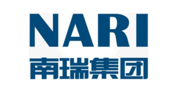 南瑞集团有限公司