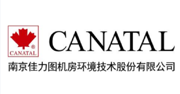 南京佳力图机房环境技术股份有限公司