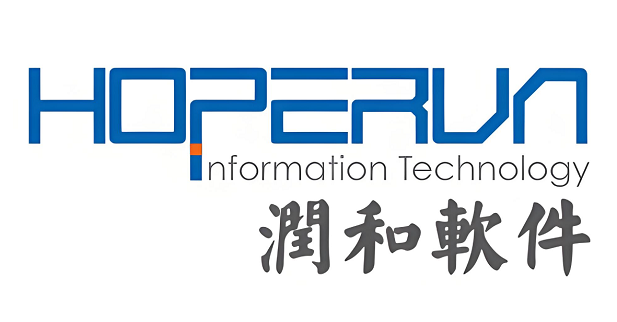 江苏润和软件股份有限公司