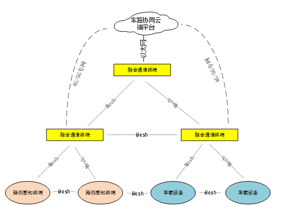 1786436166397.png image.png