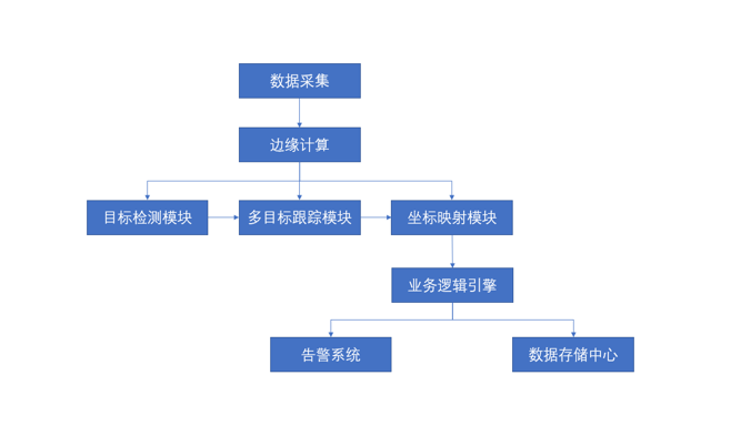 1786436224453.png image.png