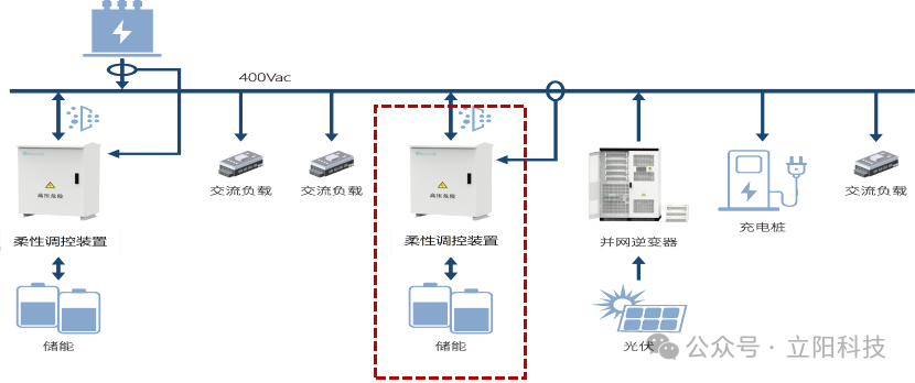 1787110337158.png image.png