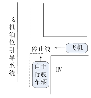 1754925848905.png 1754925848905.png