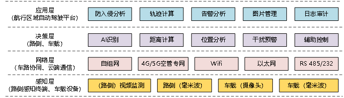 1754926605881.png 1754926605881.png