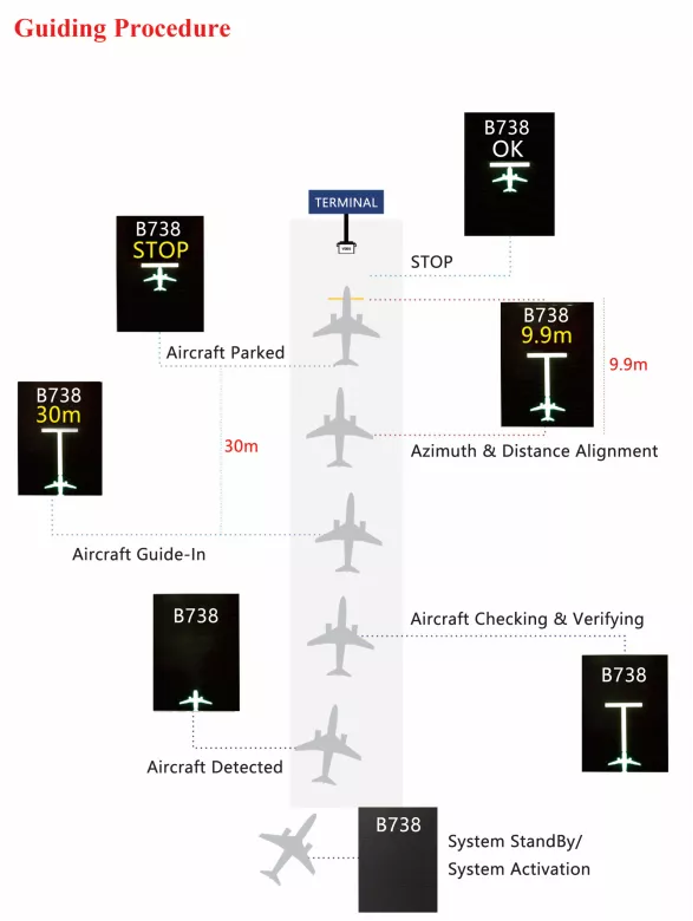 1754926868842.png image.png