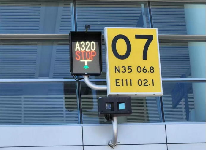 1754926902083.png image.png