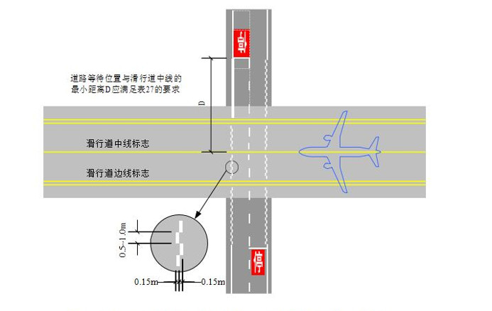 1754927152671.png image.png