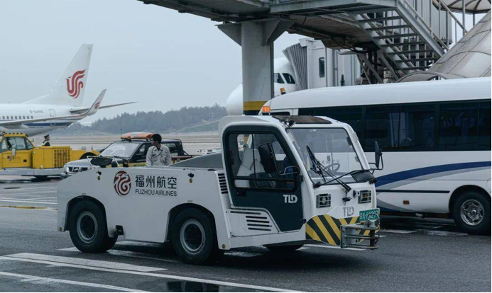 1754927316097.png image.png