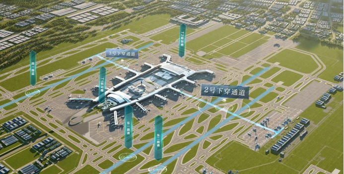 1754927347168.png image.png