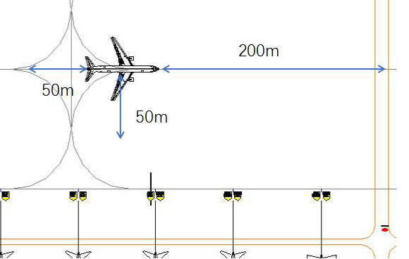 1754927728117.png image.png