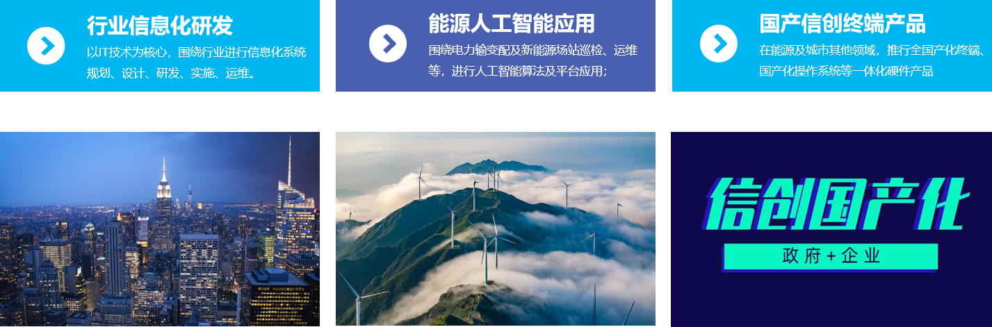 1754968515287.png 1754968515287.png