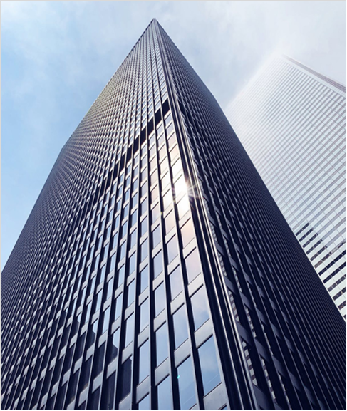 1754968782576.png image.png